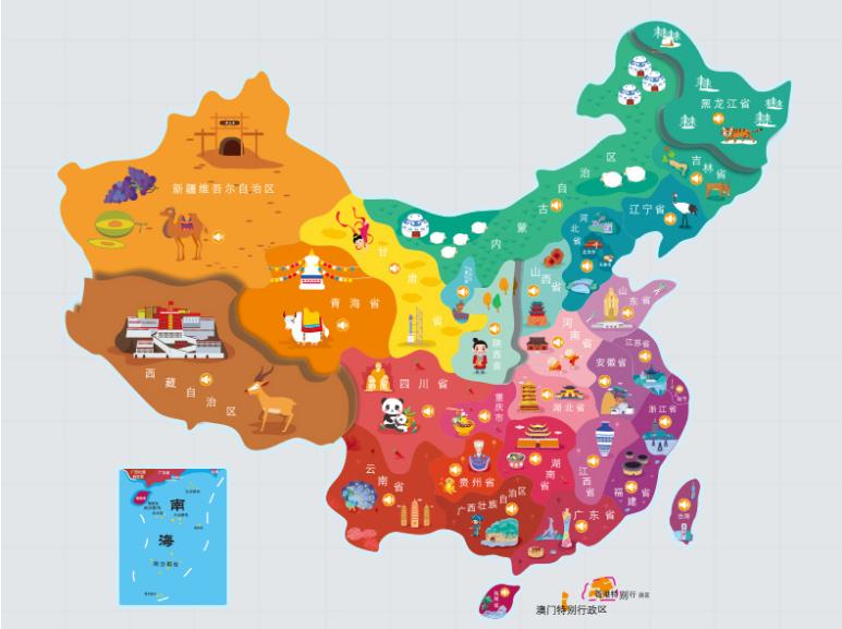 玛沁县名酒回收.jpg